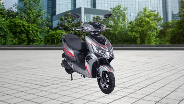 bike image